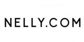 Nelly IM