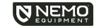 NEMO Equipment