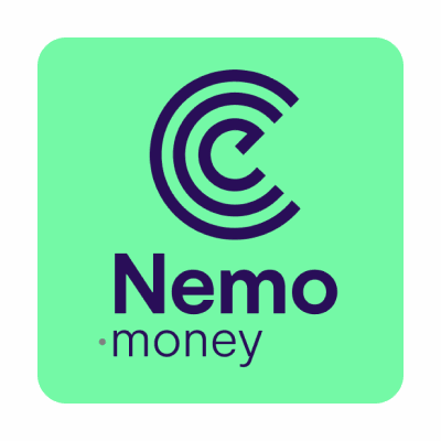 Nemo Money AE