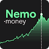 Nemo.Money - Get A $25 Bonus
