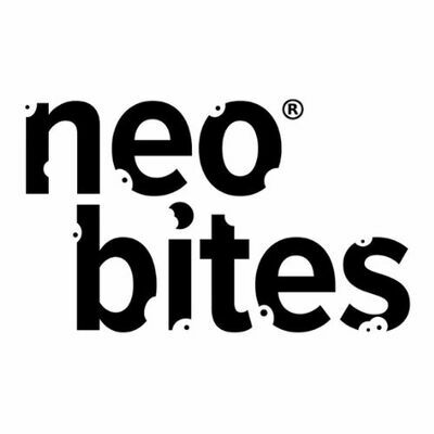 Neo Bites