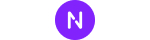 Neo.Tax