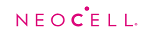 Neocell