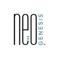 NeoGenesis