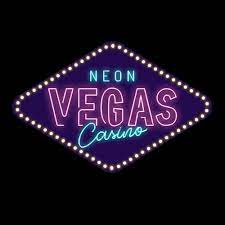 Neon Vegas