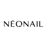 Neonail PL
