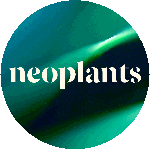 Neoplants