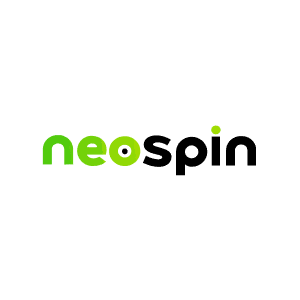 NeoSpin