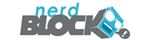 Nerd Block