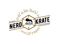 Nerd Krate LLC