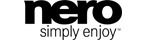 Nero EMEA