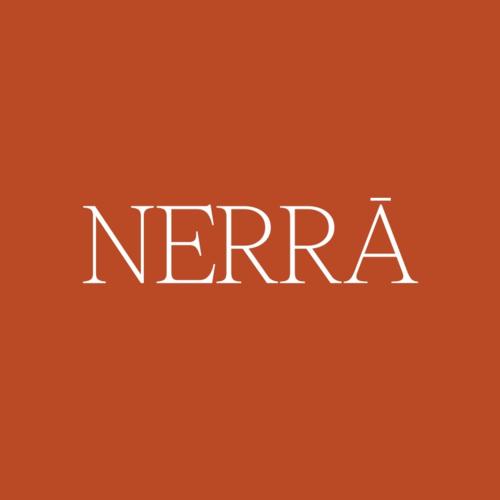 NERRA