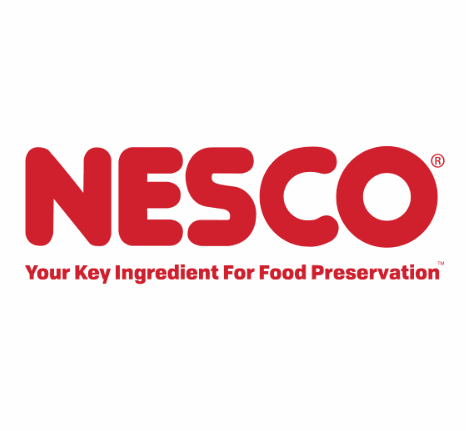 Nesco