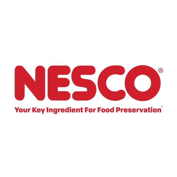 Nesco