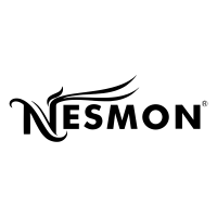 Nesmon