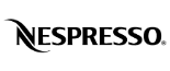 Nespresso AU