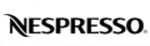 Nespresso DE