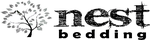 Nest Bedding