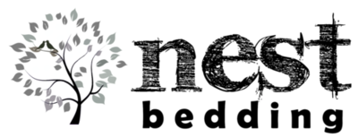 Nest Bedding®