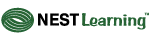 Nest Learning & Nest Entertainment