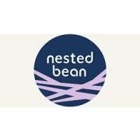 NESTED BEAN INC.