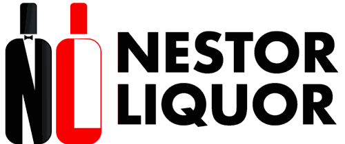 Nestor Liquor