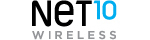 Net 10 Wireless
