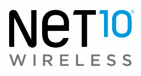Net 10 Wireless