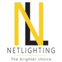 Net Lighting
