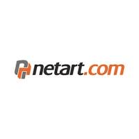 Netart Australia