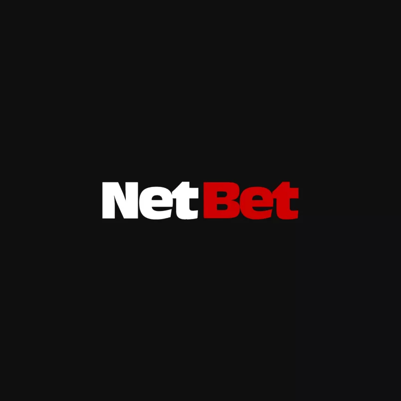 NetBet Sportsbook