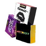 NETBOXX