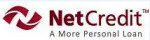 NetCredit.com