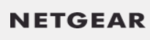 Netgear FR
