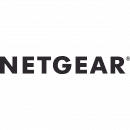 Netgear FR