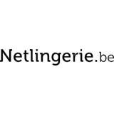 Netlingeri.se