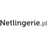 Netlingeri.se