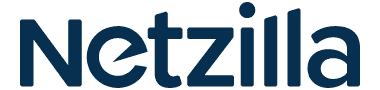Netsilla.ch