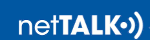 netTALK