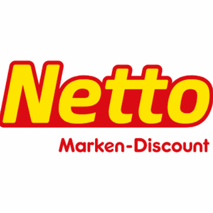Netto Reisen DE