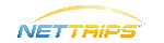 NetTrips.net