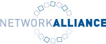 Network Alliance