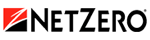 NetZero Internet