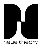 Neue Theory