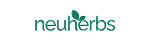 Neuherbs IN