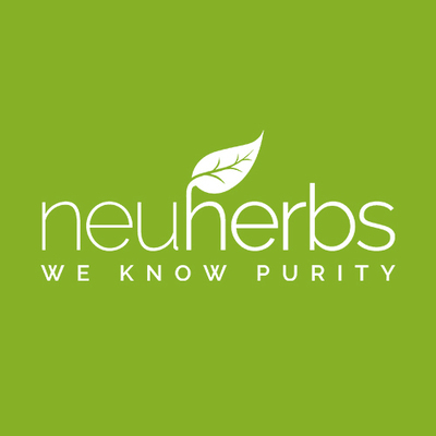 Neuherbs