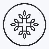 Neurogan US