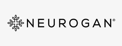 Neurogan