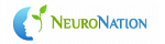 NeuroNation - US