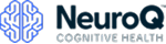 NeuroQ